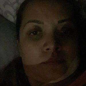 Meet your Posher, Guadalupe